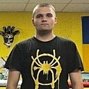 Іван, 18 лет