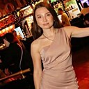 Арина, 41 год