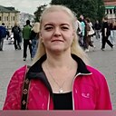 Оленька, 48 лет