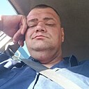 Максим, 36 лет
