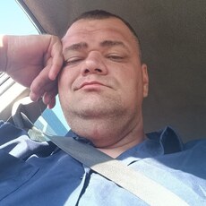 Фотография мужчины Максим, 36 лет из г. Орел
