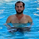 Жен, 26 лет