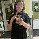 Юлия, 36 лет