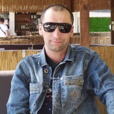 Фотография мужчины Вв, 39 лет из г. Харьков