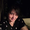 Лариса, 55 лет