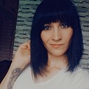 Мариночка, 33 года
