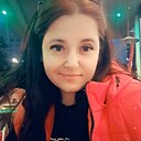 Елена, 34 года