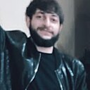 Arman, 26 лет