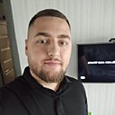 Дмитрий, 25 лет