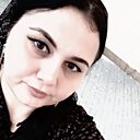 Маржан, 33 года
