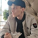 Павел, 37 лет