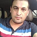 Руслан, 39 лет
