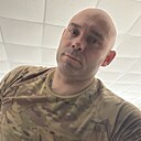 Илья, 40 лет