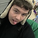 Славик, 20 лет