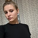 Yyuuy, 21 год