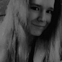 Ирина, 24 года