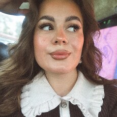 Екатерина, 28 из г. Иркутск.