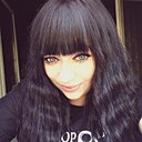 Анна, 30 лет