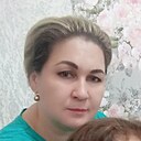 Marina, 45 лет