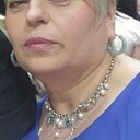 Екатерина, 59 лет