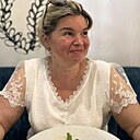 Светлана, 53 года