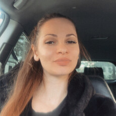 Диана, 27 из г. Краснодар.