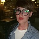 Юлия, 38 лет