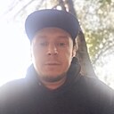 Дима, 38 лет