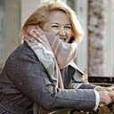 Александра, 49 лет