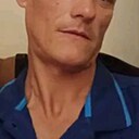 Oleksandr, 45 лет