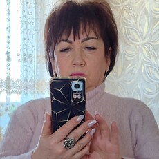 Фотография девушки Марина, 55 лет из г. Симферополь