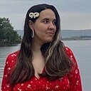 Юля, 25 лет