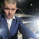 Александр, 34 года