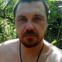Василий, 33 года