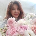 Сезам, 51 год