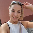 Виктория, 46 лет