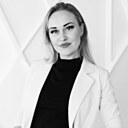 Алена, 29 лет