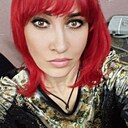 Елена, 52 года