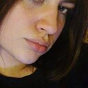 Людмила, 21 год