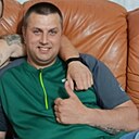 Александр, 31 год