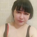 Верочка, 36 лет