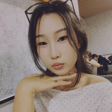 Фотография девушки Altynai, 18 лет из г. Талдыкорган