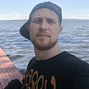 Илья, 36 лет