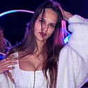 Соня, 19 год