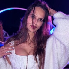 Наташа, 21 из г. Волгоград.