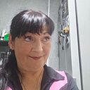 Людмила, 55 лет