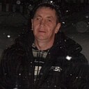 Денис, 41 год