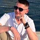 Александр, 33 года