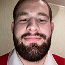 Игорь, 23 года