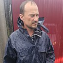 Андрей, 41 год
